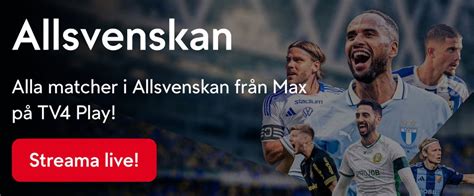 vinnare allsvenskan|allsvenska mästare.